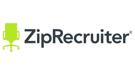 zip recruter|is ziprecruiter worth it.